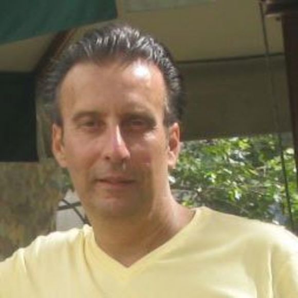bizzzmann